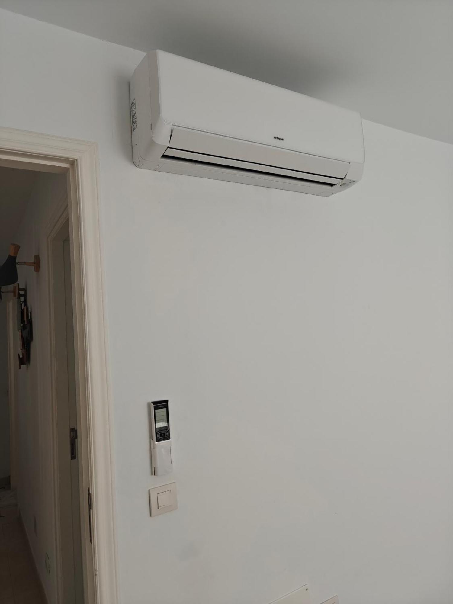 Maravilla Suite 140 M2 - 3 Bedrooms, Heated Pool 코스타델실렌시오 외부 사진
